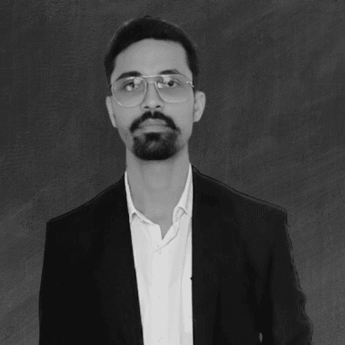 Sonu Jha testimonial